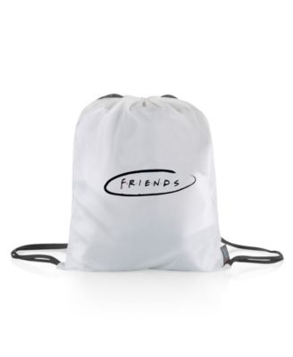 Friends Impresa Picnic Blanket, 60" x 50"