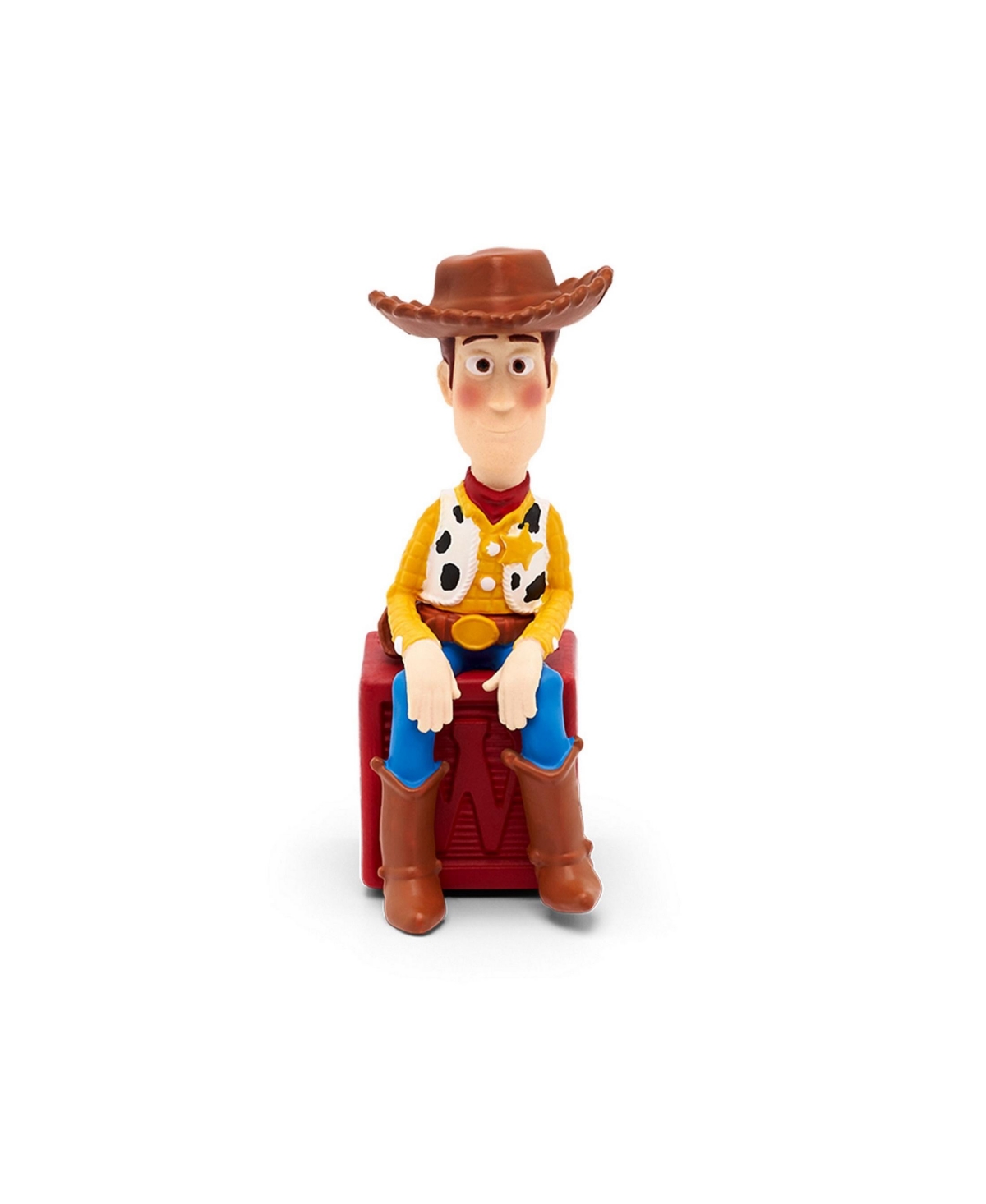 Tonies Disney Buddy Bundle Audio Figurines In No Color