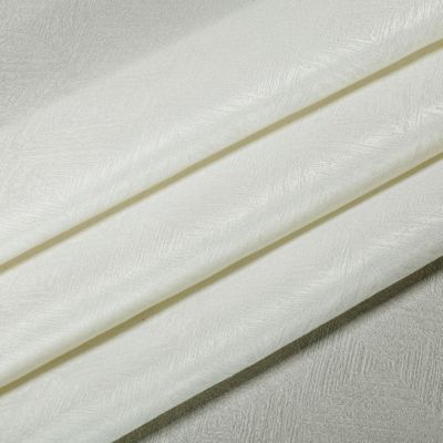 Diamond Textured Spill And Stain Proof All Purpose Fabric Tablecloth - 60 in. W x 84 in. L (6-8 Chairs), Spice