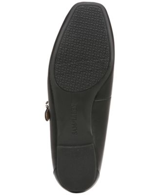 Women's Fredi Mary Jane Flats