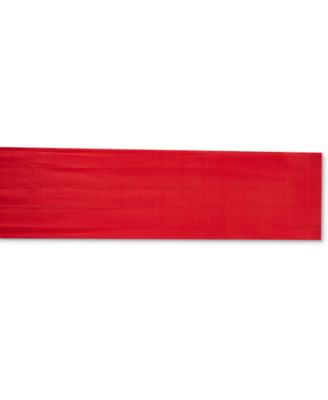 IZOD