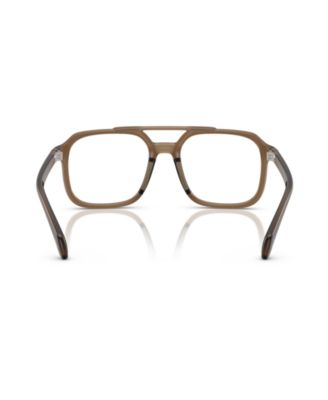 Unisex Eyeglasses, ME3002