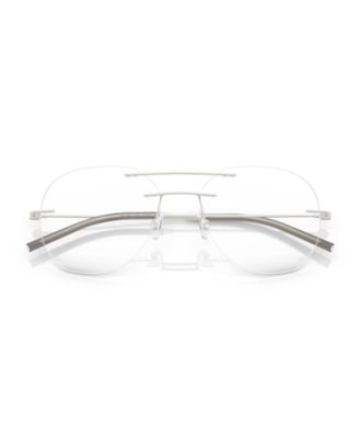 Unisex Eyeglasses, ME1003