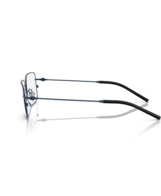 Unisex Eyeglasses, ME1004
