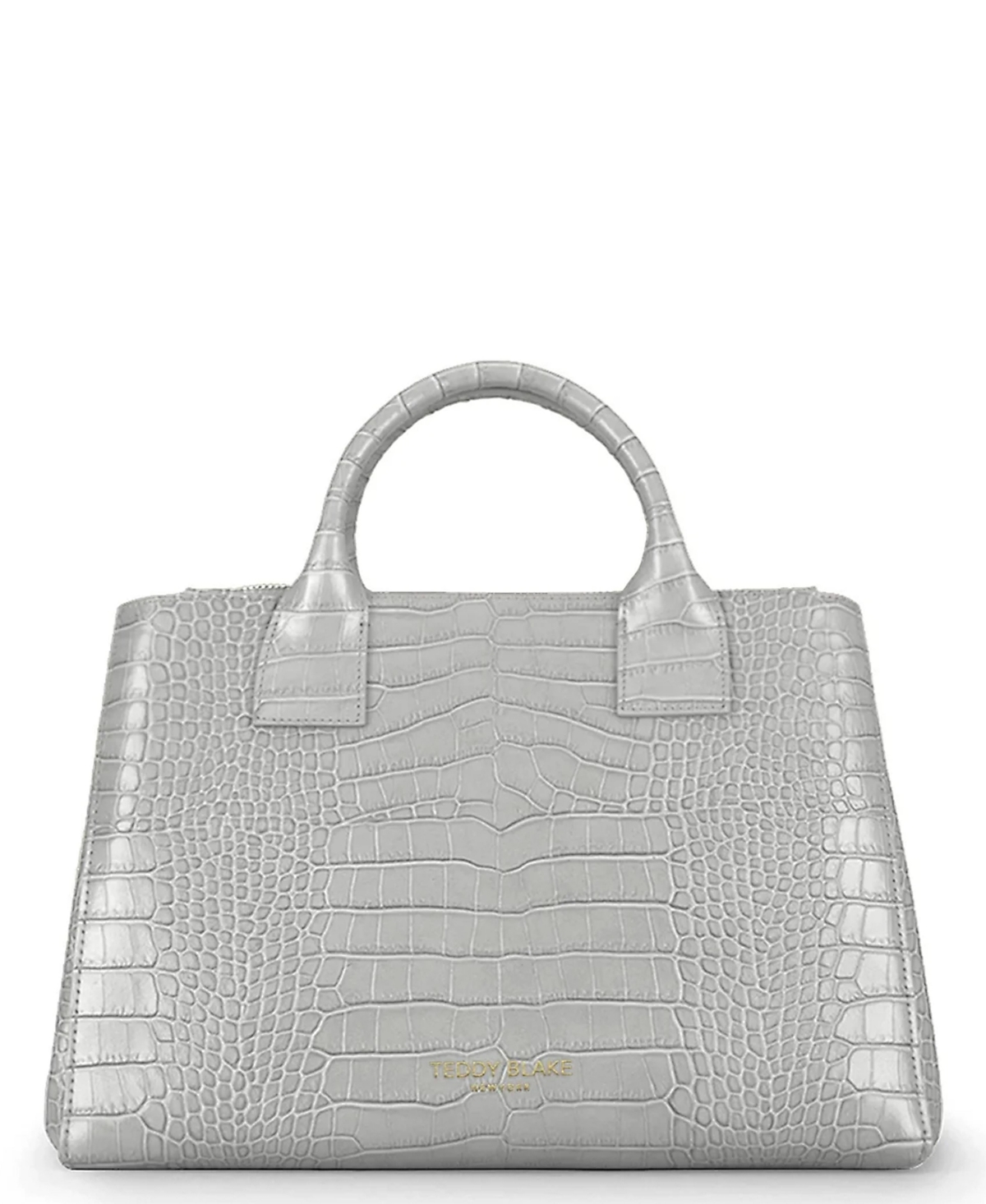 Teddy Blake Bella Croco 15