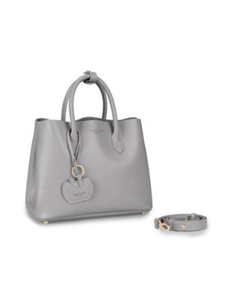 Vanessa Palmellato 12"