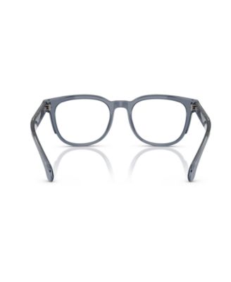 Unisex Eyeglasses, ME2002