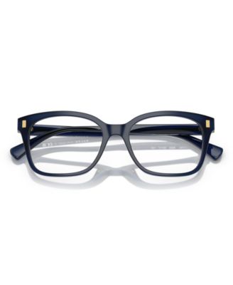 Women's Eyeglasses, RA7174U