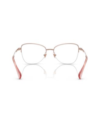 Women's Eyeglasses, RA6061