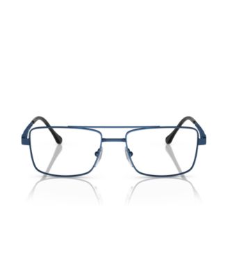 Women's Eyeglasses, MU 01WV