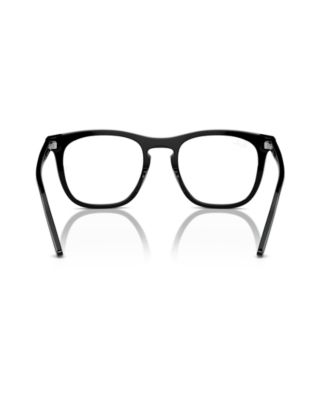 Unisex Rb2210v Optics Eyeglasses, RB2210VF