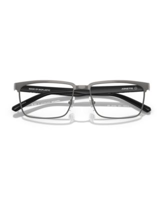 Men's Mokele Eyeglasses, AN6131