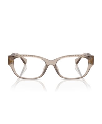 Women's Eyeglasses, RA7165U