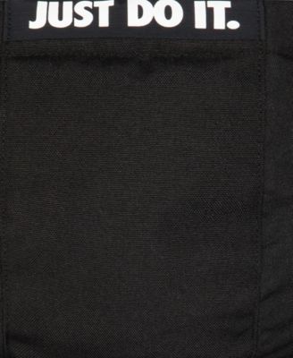 Little Boys Outdoor Woven Hooded Colorblocked Jacket	