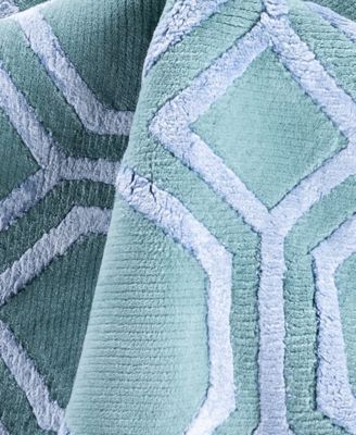 Indian OOAK M7612 9'3''x12'1'' Area Rug