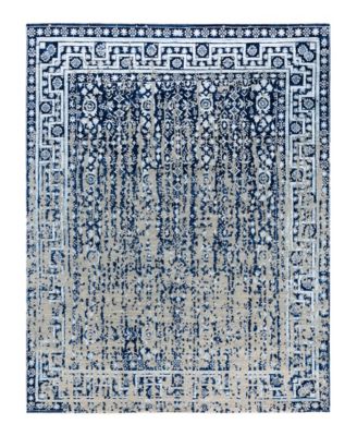 ADORN HAND WOVEN RUGS