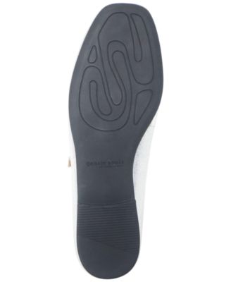 Women's Wynona Flats