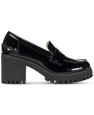 Women's Presscott Loafer Pumps, Created for Macy's