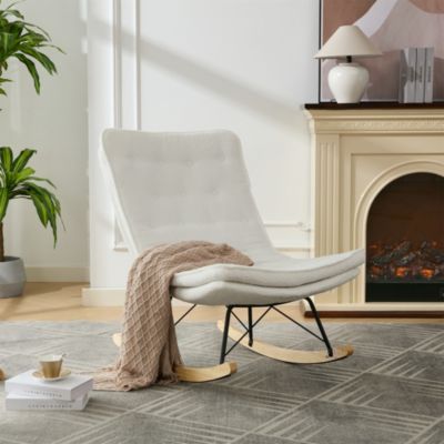 Streamdale Furniture