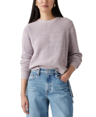 Macy's women's pullover sweaters hotsell