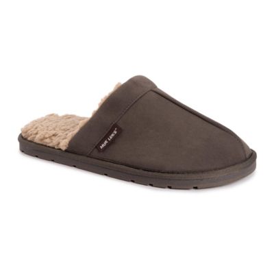 Men's Abbott Slipper