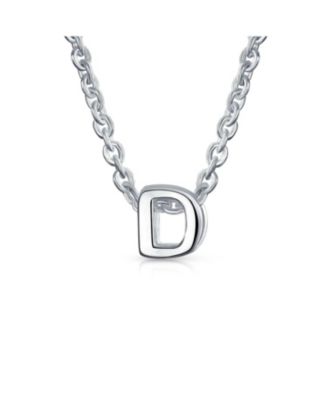 Bling Jewelry