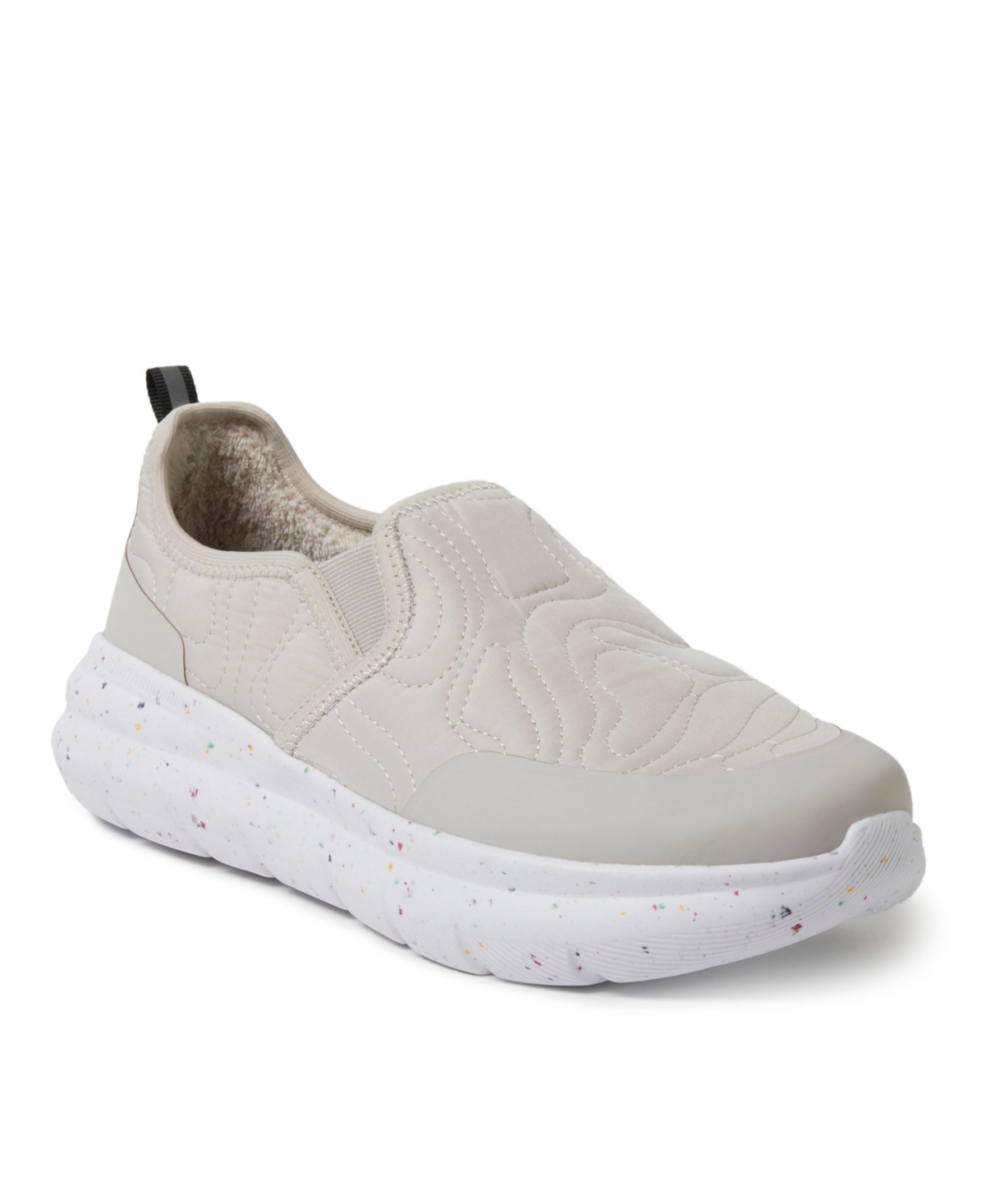product_img5