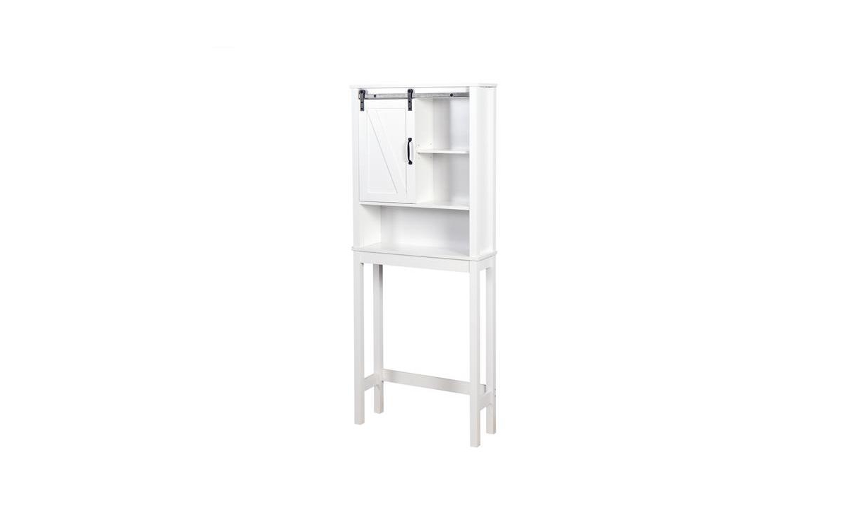 product_img5