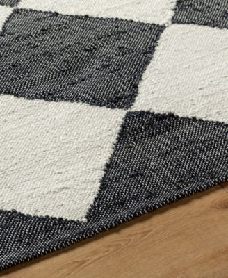 Antho VVAT-2300 2'x3' Area Rug
