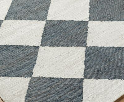 Antho VVAT-2300 Rug Collection