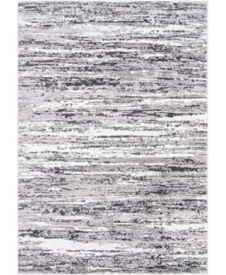 Andorra Plus ARP-2321 5'3"x7'3" Area Rug