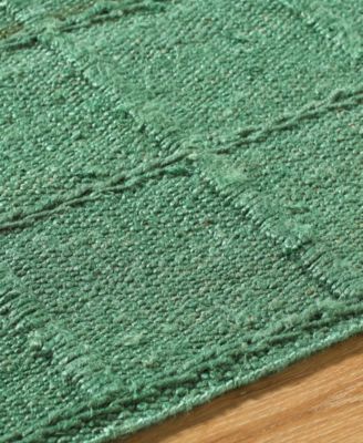 Damon 531170 Rug Collection