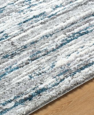 Andorra Plus ARP-2301 Rug Collection