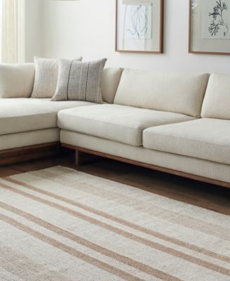 Bolu 489257 5'x7'6" Area Rug