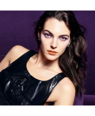 Chanel Rouge Allure Liquid Velvet Set of 3 Limited Edition