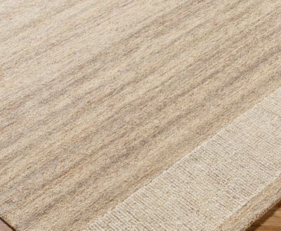 Ira VVIR-2300 2'x3' Area Rug