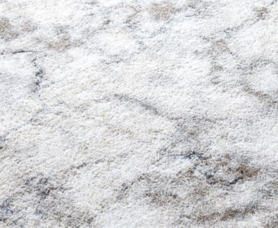 Portofino PTF-2317 Rug Collection