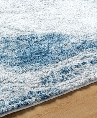 Livabliss Portofino Ptf 2322 Rug Collection In Light Gray