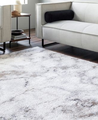 Portofino PTF-2317 Rug Collection
