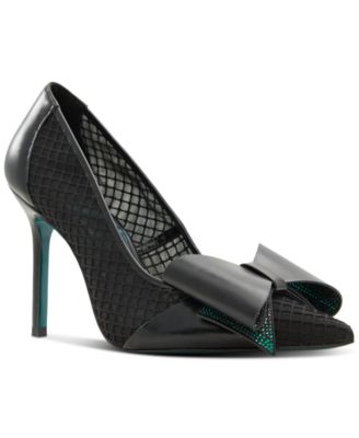 ALDO - Defygravity Bow Pumps