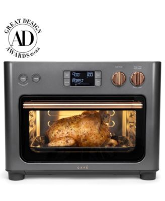 Couture Oven with Air Fry