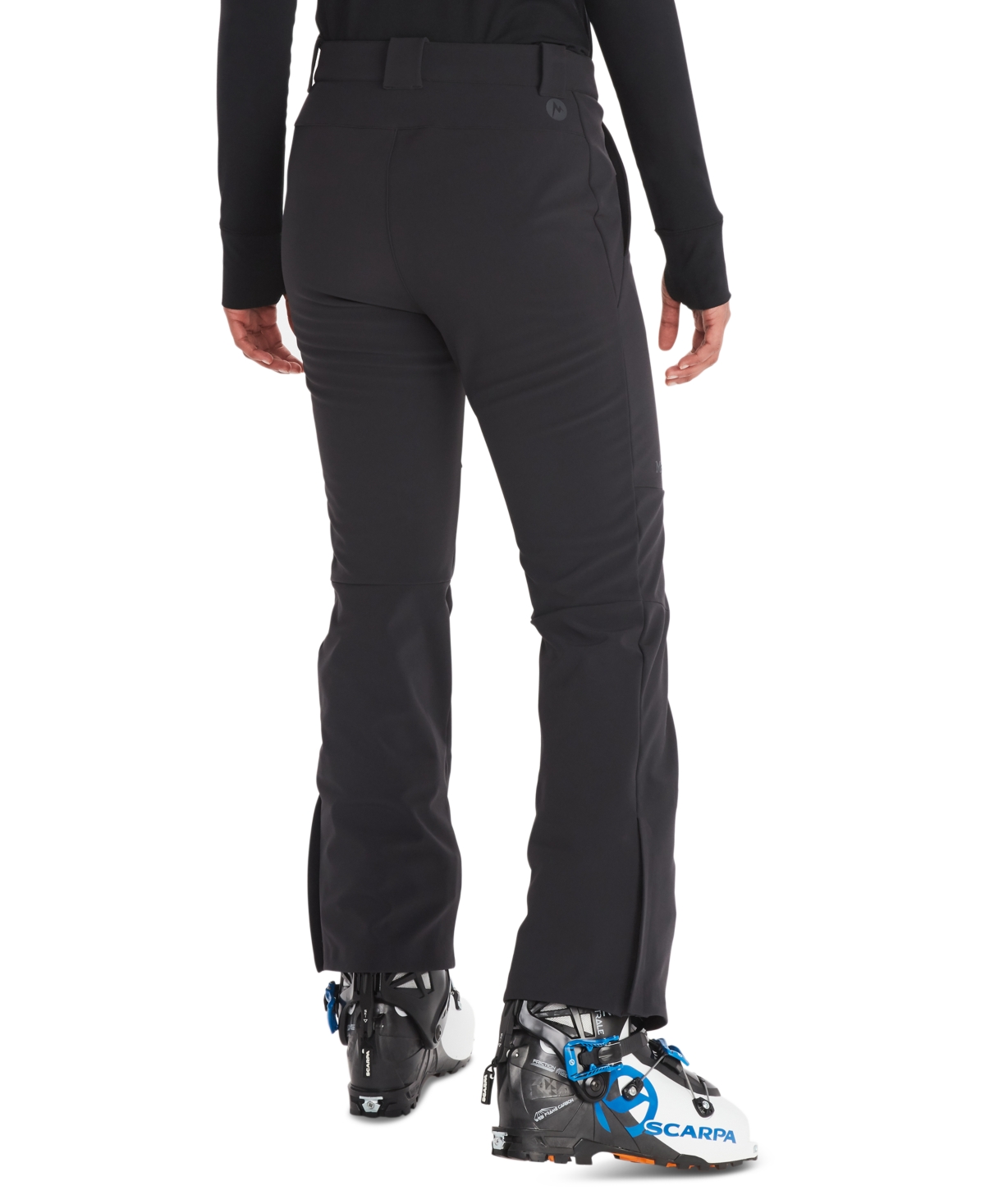 Marmot Women's Waterproof Kate Pants