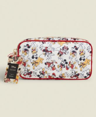 New Stoney Clover Lane high quality x Disney Mini Pouch