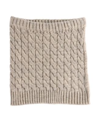 Women's Blake Tricot Skirt