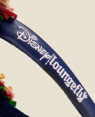 Loungefly Disney | Macy display picture 3