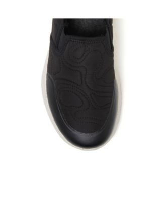 Men's Tahoe Closed Back Slip-On Sneaker