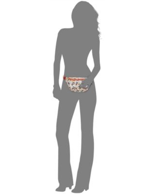 Stoney Clover Lane Disney | Macy's Fanny Pack, Created for Macy's