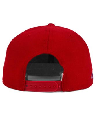 Casquette New Era Montreal Expos Cooperstown - Snapback 9fifty 950 - Édition Limitée