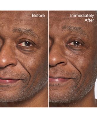 All About Eyes™ Rich Eye Cream with Hyaluronic Acid, 1 oz