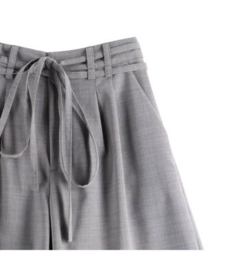 Women's Sarah Shorts